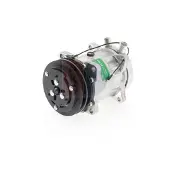 AKS Kompressor, Klimaanlage 852115N