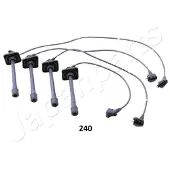 Japanparts Zündleitungssatz IC-240