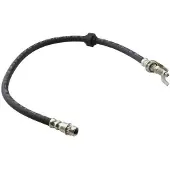 Hella Bremsschlauch 8AH 355 468-361