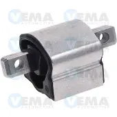 VEMA Lagerung, Motor 430052