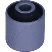 Japanparts Lagerung, Lenker RU-750