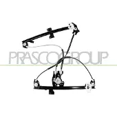 PRASCO CI915W024 Elektrischer Fensterheber Vorne Links