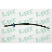LPR Bremsschlauch 6T46240
