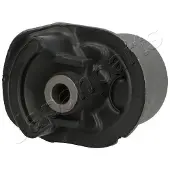 Japanparts Lagerung, Lenker RU-2787