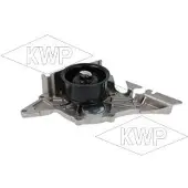 KWP Wasserpumpe 10763