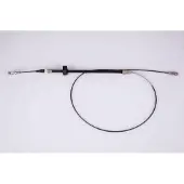 Hella Seilzug 8AS 355 667-411