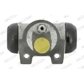 FERODO Radbremszylinder FHW333