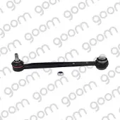 GOOM Stange/Strebe, Stabilisator RS-0105