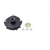 Japanparts Federbeinstützlager SM0107