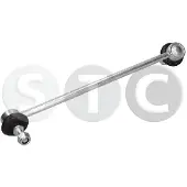 STC Stange/Strebe, Stabilisator T405853