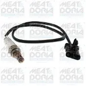MEAT & DORIA Lambdasonde [Hersteller-Nr. 811080E] für Fiat