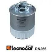 TECNOCAR Kraftstofffilter RN266