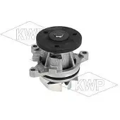 KWP Wasserpumpe 10903