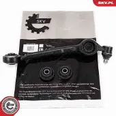 ESEN SKV 69SKV117 Querlenker Vorne Links für AUDI 100 Limousine (4A2, C4)