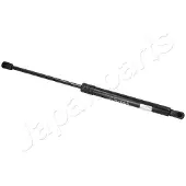Japanparts Gasfeder, Koffer-/Laderaum ZSH0026
