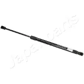 Japanparts Gasfeder, Koffer-/Laderaum ZS09014