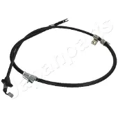 Japanparts Seilzug, Feststellbremse BC-455R
