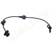 Japanparts Sensor, Raddrehzahl ABS-485