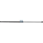DT Spare Parts Gasfeder Frontklappe Hub 317 mm 350 N SPARE PARTS für u.a. MAN