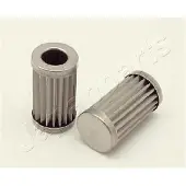 Japanparts Kraftstofffilter FO-GAS55S