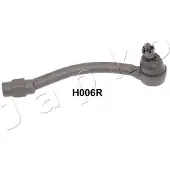 Japko Spurstangenkopf Spurstange für HYUNDAI i40 CW (VF) vorne Rechts 111H006R