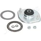 Japanparts Federbeinstützlager SM0326