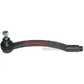 METZGER Spurstangenkopf KIT + 54011901