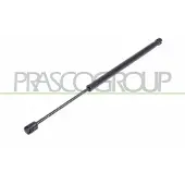 PRASCO Gasfeder, Koffer-/Laderaum FT3409065