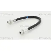 TRISCAN Bremsschlauch 8150 13389