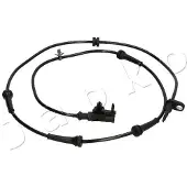 Japko Sensor, Raddrehzahl 1511022