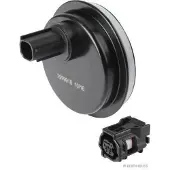 HERTH+BUSS JAKOPARTS Herth+buss Sensor, Raddrehzahl J5926015