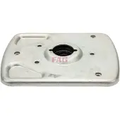 Fag Federbeinstützlager 814021610 für RENAULT TOYOTA
