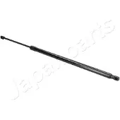 Japanparts Gasfeder, Koffer-/Laderaum ZS00007