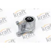 Kraft Lagerung, Automatikgetriebe 1480010