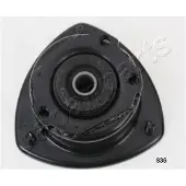 Japanparts Federbeinstützlager RU-836