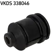 Skf Lagerung, Lenker VKDS 338046