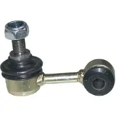 BIRTH Stange/Strebe, Stabilisator BX0069