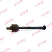 KYB Axialgelenk, Spurstange KRE1170