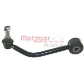 METZGER Stange/Strebe, Stabilisator KIT + GREENPARTS 53009313