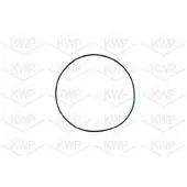 KWP Wasserpumpe 10528
