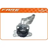 FARE Sa Lagerung, Motor 16290