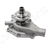 Japanparts Wasserpumpe PQ-L13