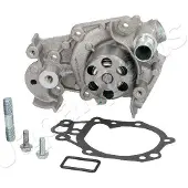 Japanparts Wasserpumpe PQ-0700