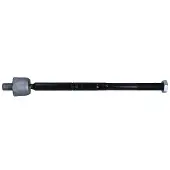 QUARO QS1862/HQ Axialgelenk Spurstange für VW Golf VII Schrägheck (5G1, BQ1, BE1, BE2) Vorne