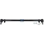 Sonstiges DT Spare Parts 3.63016 Spurstange Vorne