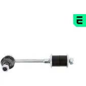 OPTIMAL Stange/Strebe, Stabilisator G7-2098