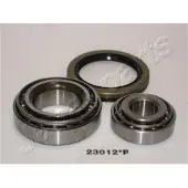 Japanparts Radlagersatz KK-23012P