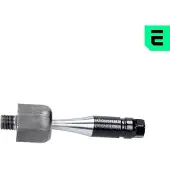 OPTIMAL G2-518 Axialgelenk Spurstange für VW PASSAT Variant (3B6) Vorne Links Vorne Rechts