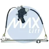 Max Fensterheber WRN115-R