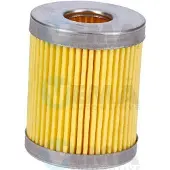 VEMA Kraftstofffilter 144043